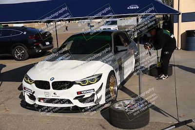 media/Nov-11-2023-GTA Finals Buttonwillow (Sat) [[117180e161]]/Around the Pits/